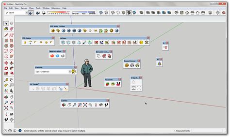 Vertex Tools Sketchup Crack - lasopateach