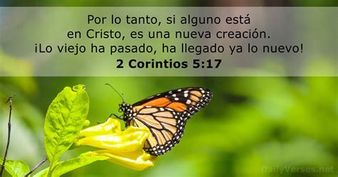 Vers Culos De La Biblia Sobre Nueva Nvi Lbla Dailyverses Net