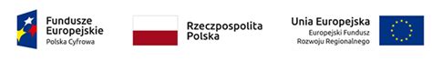 Rozstrzygni Ty Wytypuj Wynik Meczu Polska Hiszpania I Wygraj Nagrody