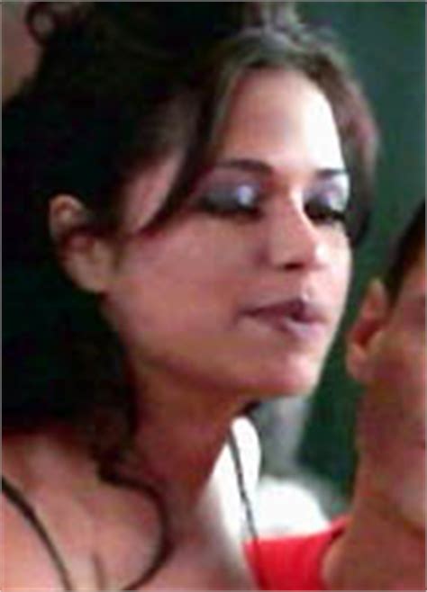 Annette Chavez Nude Pics Videos Sex Tape