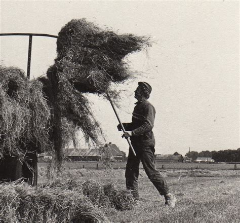 Jeroen Rietveld On Twitter Rt Robertpijkeren Mijn Opa Had Er N