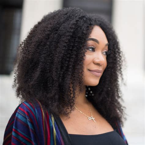 Kinky Curl Bundle – Power Hair Collection