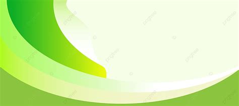 337 Background Kuning Hijau Hd Images And Pictures Myweb