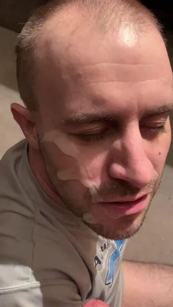 Free Amateur Blowjobs Gay Porn Videos Xhamster