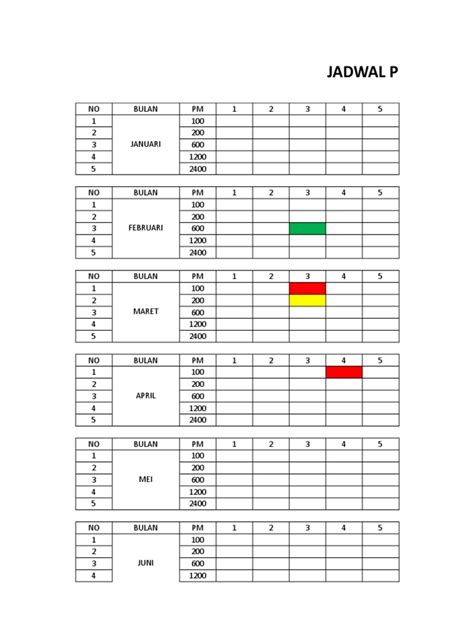 Jadwal Perawatan Forklift Pdf Kekerasan