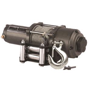 Hot Shot Livestock Prod With 36 Shaft Agri Supply