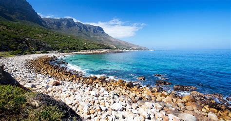 Hotéis Em Hout Bay Desde 47 € Encontra Hotéis Baratos Com A Momondo