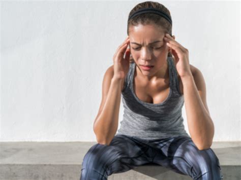 Cómo evitar el agotamiento mental en tu carrera deportiva Coach