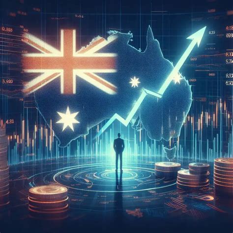 MVW Vs VAS What Is The Best Australian ETF