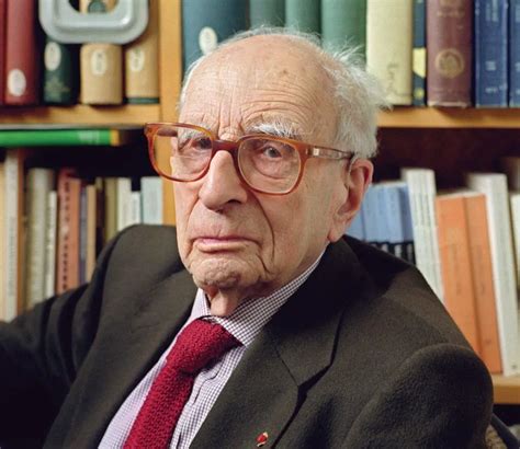 Biografia Del Autor Claude L Vi Strauss Y Sus Libros