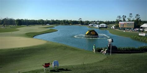 The Top 10 Best Golf Courses to Tee Off at in Houston, TX