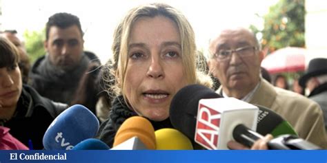 El Padre De Marta Del Castillo Tras La Condena Del Cuco Ya No