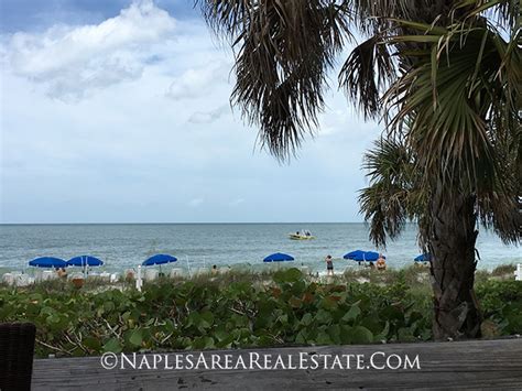 Pelican Bay Real Estate | Naples, FL 34108