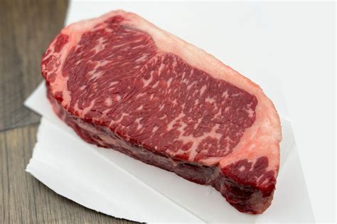 Niman Ranch Begins Usda Graded Grass Fed Beef Program Meat Poultry