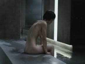 SAMMY BOONSTRA Nude AZNude