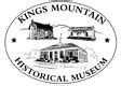 Home | Kings Mountain Historical Museum