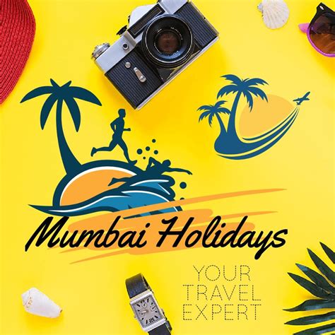 Mumbai holidays | Mumbai