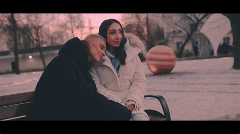 Mizlzim I Am Lesbian Lyrics Genius Lyrics