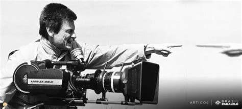 Nas Artes O Cinema É Considerado - Por que o Cinema é considerado a Sétima Arte?