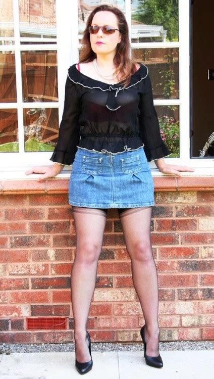 Amorous Milf Girl Tumblr Tumbex