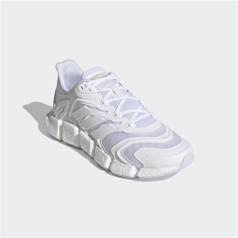 Climacool Vento Shoes