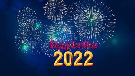 New Year Songs 2022 Best Happy New Year Songs Playlist Happy New