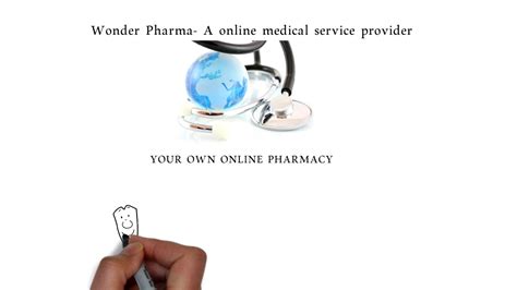 How To Purchade Medicine Online Complete Medical Soultion Youtube