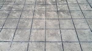 Cement Floor Tiles Manufacturer in Gandhinagar Gujarat India by Raghav ...