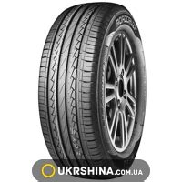 Шины 185/60 R14 - цена, купить резину 185/60 R14 и 195/65 R15 недорого ...