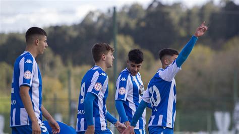 Un solo partido oficial el del Fabril mañana en A Estrada este fin de