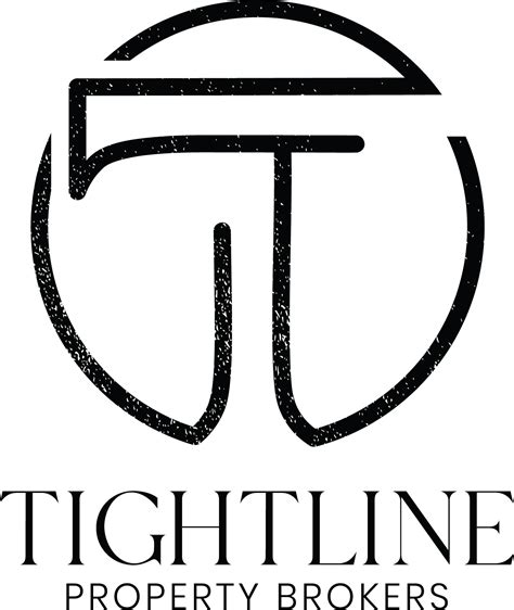 Nels Flanagan | Billings, MT Realtor - Billings Real Estate | Real