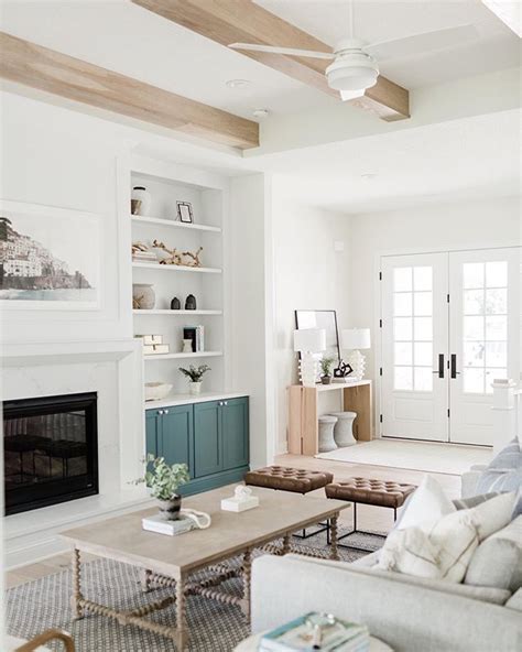 Oakstone Homes On Instagram Still One Of Our Favorite Living Spaces