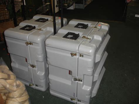 Military Surplus Store In Burbank Ca at Dorothy Boots blog