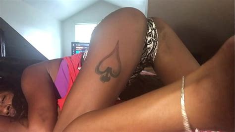 Hot Chick Twerking Until Her Pussy Is Dripping Wet 10 45 LetMeJerk