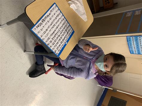 Garrison Elementary School