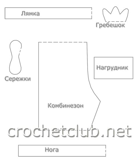 Курочки - Блог для женщин
