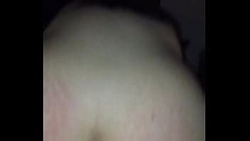 Big Ass Latina Riding XVIDEOS