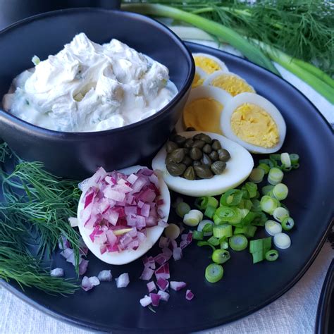 20 Scallion Cream Cheese Recipe Medetmechell