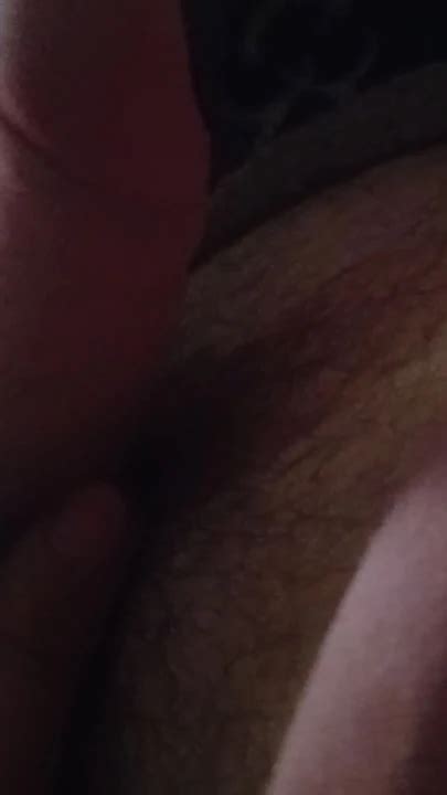 Nice Ass Anal Sex And Lots Of Cum Hardcore Gay Amateur Porn Feat Wedwed XHamster
