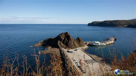 【2023年】北海道 道東 オホーツクの絶景 インスタ映え・フォトジェニックスポットランキング│terra Travelers