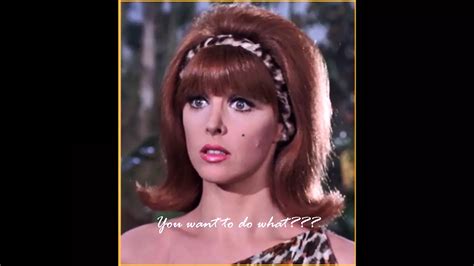 Gingers Island Ginger Tits HD Porn Video Db XHamster