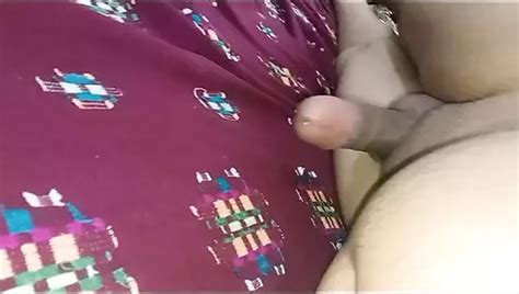 Indian Husband Lying Naked On Bed Showing His Butt And Ass Gay Amateur Porn Feat Rockko