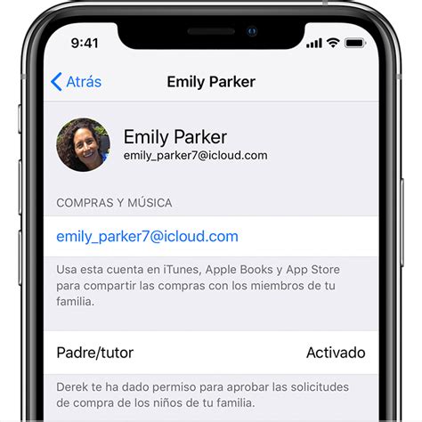 Como Crear Una Cuenta De Apple Id Apple Iphone Crear Un Apple Id