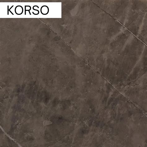 Ultra Compact Surface DEKTON KORSO Solid Top Sdn Bhd