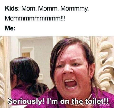 40 Family Memes That Prove All Families Are Weird