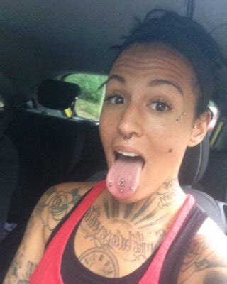 Piercing Porn Pictures Xxx Photos Sex Images Pictoa