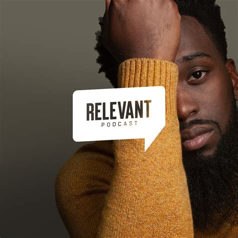 Episode 762: Bethel Music’s Dante Bowe