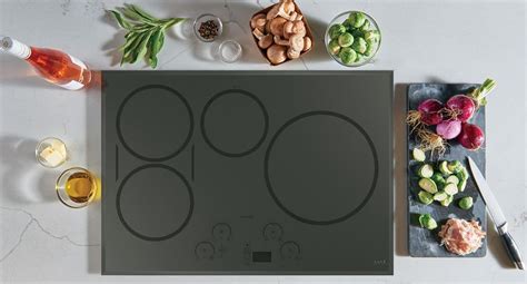 6 Best Cooktops And Stove Tops Of 2024