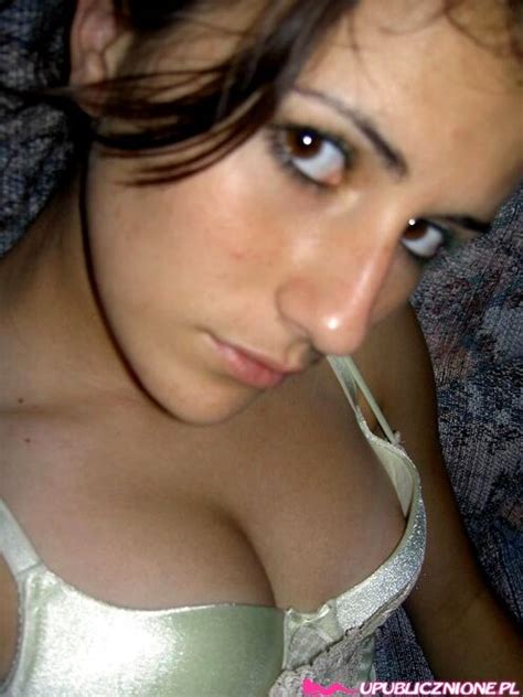 Amateur Photos UPLP Porn Pic