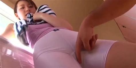 Fantastic Japanese Oral Jobs To Fulfill Your Mischievous Dreams With Splendid Yui Uehara Horny